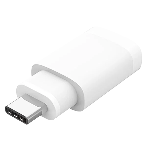 UNITEK USB 3.0 to SD MicroSD CF Aluminium Card Reader with USB-C Type-C Adapter Y-9313D - LX2001 - Homewares, Outdoor, Phone Accessories, Cases, Speakers, Headphones + More -