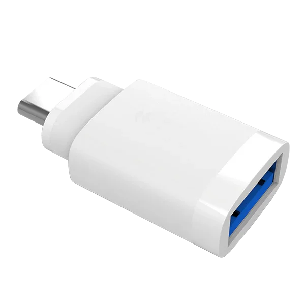 UNITEK USB 3.0 to SD MicroSD CF Aluminium Card Reader with USB-C Type-C Adapter Y-9313D - LX2001 - Homewares, Outdoor, Phone Accessories, Cases, Speakers, Headphones + More -