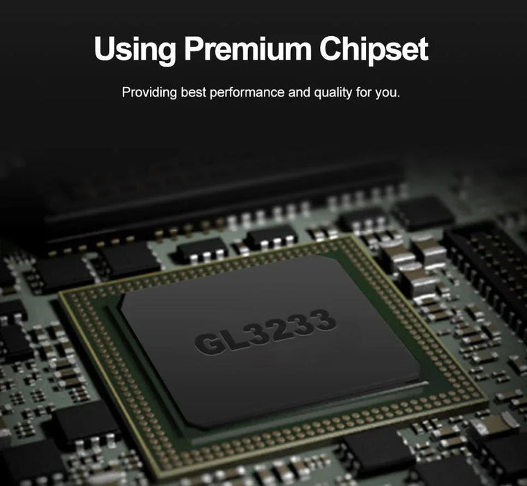 UNITEK USB 3.0 to SD MicroSD CF Aluminium Card Reader with USB-C Type-C Adapter Y-9313D - LX2001 - Homewares, Outdoor, Phone Accessories, Cases, Speakers, Headphones + More -