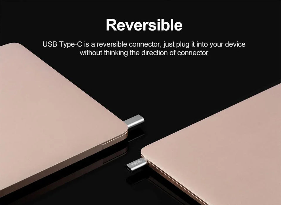 Tough Tested Micro USB Rugged Car Charger PCTT-MICRO + UNITEK Micro USB to USB-C Adapter Y-A027AGY - LX2001 - Homewares, Outdoor, Phone Accessories, Cases, Speakers, Headphones + More -