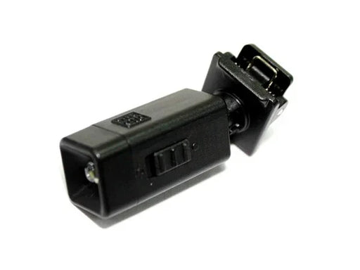 *LED MINI LIGHT - LX2001 - Homewares, Outdoor, Phone Accessories, Cases, Speakers, Headphones + More -