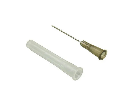 NEEDLE REPLACEMENT FOR UP12358 NITROGEN REFILL KIT - LX2001 - Homewares, Outdoor, Phone Accessories, Cases, Speakers, Headphones + More -