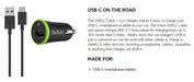 USB-C_to_USB-A_Cable_with_Universal_Car_Charger_(12W)_F7U002bt06-BLK_Misc_1_RBRI9LGZTZFX.JPG