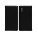 Ultimo Apple iPhone X / XS Wallet Case with Magnetic Closure - Black - LX2001 - Homewares, Outdoor, Phone Accessories, Cases, Speakers, Headphones + More -
