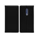 Ultimo Nokia 5 Wallet Case with Magnetic Closure - Black - LX2001 - Homewares, Outdoor, Phone Accessories, Cases, Speakers, Headphones + More -
