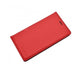 Ultimo Nokia 5 Wallet Case with Magnetic Closure - Red - LX2001 - Homewares, Outdoor, Phone Accessories, Cases, Speakers, Headphones + More -