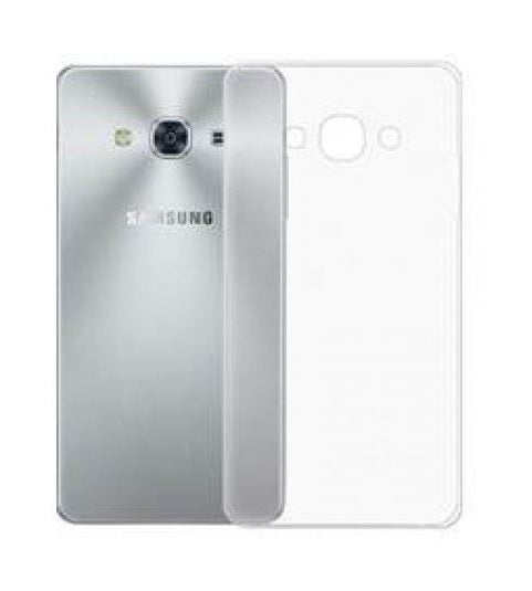 Ultimo_Samsung_Galaxy_J7_Pro_Jelly_Gel_Case_-_Clear_RVAGZ46MAXDP.JPG