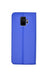 Ultimo_Samsung_Galaxy_S9_Wallet_Case_with_Magnetic_Closure_-_Blue_1_RVUQ6DECQ48X.JPG