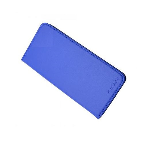 Ultimo_Samsung_Galaxy_S9_Wallet_Case_with_Magnetic_Closure_-_Blue_2_RVUQ6BBXM98X.JPG