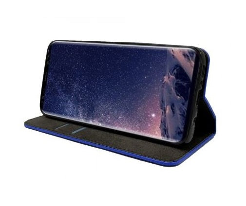 Ultimo_Samsung_Galaxy_S9_Wallet_Case_with_Magnetic_Closure_-_Blue_3_RVUQ6DRSDXJE.JPG