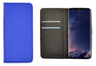 Ultimo_Samsung_Galaxy_S9_Wallet_Case_with_Magnetic_Closure_-_Blue_PROFILE_PIC_RVUQ67H785P3.JPG