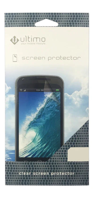 Ultimo Nokia Lumia 635 Screen Protector - LX2001 - Homewares, Outdoor, Phone Accessories, Cases, Speakers, Headphones + More -