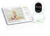 Uniden 4.3” Digital Wireless BW4151 Baby Video Monitor /w Pan & Tilt Camera - LX2001 - Homewares, Outdoor, Phone Accessories, Cases, Speakers, Headphones + More -