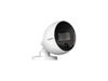 Uniden 4 Camera Security System Guardian 4MP 2K Thermal Sensing Ai XVR GXVR55840 - LX2001 - Homewares, Outdoor, Phone Accessories, Cases, Speakers, Headphones + More -