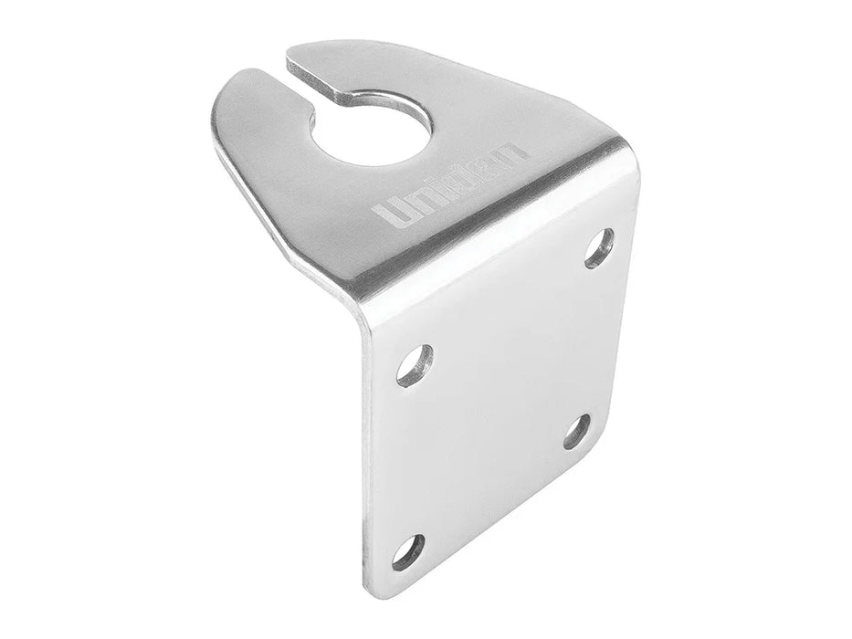 Uniden Antenna Mount Bracket - L Type MGU02 - LX2001 - Homewares, Outdoor, Phone Accessories, Cases, Speakers, Headphones + More -