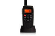 Uniden Atlantis 270 6W Floating VHF Handheld MA270 - LX2001 - Homewares, Outdoor, Phone Accessories, Cases, Speakers, Headphones + More -
