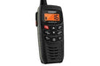 Uniden Atlantis 270 6W Floating VHF Handheld MA270 - LX2001 - Homewares, Outdoor, Phone Accessories, Cases, Speakers, Headphones + More -