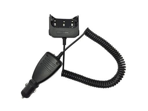 Uniden CK850 Cigarette Lighter Power Charger CK850 - LX2001 - Homewares, Outdoor, Phone Accessories, Cases, Speakers, Headphones + More -
