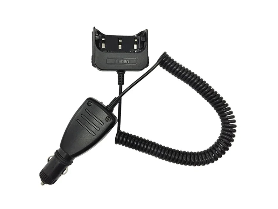 Uniden CK850 Cigarette Lighter Power Charger CK850 - LX2001 - Homewares, Outdoor, Phone Accessories, Cases, Speakers, Headphones + More -