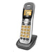 Uniden DECT1705 Additional Handset For 17xx Series, 1715, 1715+1, 1735, 1735+1 - LX2001 - Homewares, Outdoor, Phone Accessories, Cases, Speakers, Headphones + More -