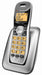 Uniden DECT1715 Digital DECT Cordless Phone - LX2001 - Homewares, Outdoor, Phone Accessories, Cases, Speakers, Headphones + More -
