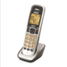 Uniden DECT3005 DECT 3005 Additional Handset for DECT 3XXX Series Cordless Phone - LX2001 - Homewares, Outdoor, Phone Accessories, Cases, Speakers, Headphones + More -