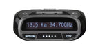 Uniden DFR6NZ DFR6 Long Range Radar Detector with Voice 050633600269 - LX2001 - Homewares, Outdoor, Phone Accessories, Cases, Speakers, Headphones + More -
