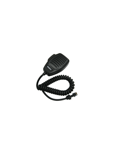 Uniden Handheld Microphone Mic For UH7700 UH8010/20/UH5000 MK800 MK500 PRO5050 MK-770 CBA7700