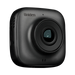 Uniden IGOCAM 40 1080P GPS 2.0 LCD Smart Dash Cam IGOCAM40 - LX2001 - Homewares, Outdoor, Phone Accessories, Cases, Speakers, Headphones + More -