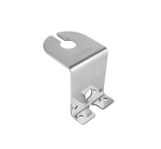 Uniden Mini Compact Size UHF UH5060VP CB Mobile - LX2001 - Homewares, Outdoor, Phone Accessories, Cases, Speakers, Headphones + More -