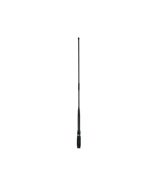 Uniden Mini Compact Size UHF UH5060VP CB Mobile - LX2001 - Homewares, Outdoor, Phone Accessories, Cases, Speakers, Headphones + More -