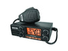 Uniden PRO5050 E-DIN Size AM CB Radio CB5050 - LX2001 - Homewares, Outdoor, Phone Accessories, Cases, Speakers, Headphones + More -