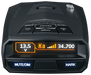Uniden R4 R4NZ Radar Detector - LX2001 - Homewares, Outdoor, Phone Accessories, Cases, Speakers, Headphones + More -