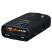 Uniden R4 R4NZ Radar Detector - LX2001 - Homewares, Outdoor, Phone Accessories, Cases, Speakers, Headphones + More -