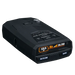 Uniden R4 R4NZ Radar Detector - LX2001 - Homewares, Outdoor, Phone Accessories, Cases, Speakers, Headphones + More -