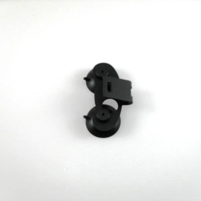 Uniden Radar Detector Accessory Window Mount 2 Cup Bracket - LX2001 - Homewares, Outdoor, Phone Accessories, Cases, Speakers, Headphones + More -