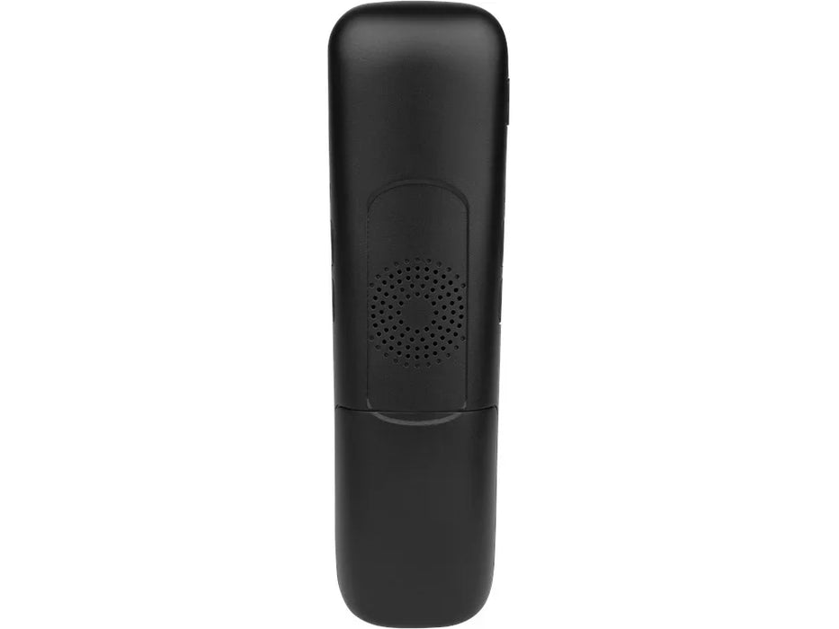 Uniden SSE45+1 Twin Handset Cordless Phone - LX2001 - Homewares, Outdoor, Phone Accessories, Cases, Speakers, Headphones + More -