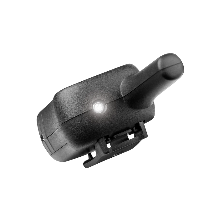 Uniden UH45 UH45-4 UHF CB Hand Held Radio Quad Colour Pack UH45-4 - LX2001 - Homewares, Outdoor, Phone Accessories, Cases, Speakers, Headphones + More -