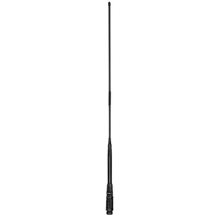 Uniden UHF Comms Pack UH6000 5W UHF-CB Mobile - LX2001 - Homewares, Outdoor, Phone Accessories, Cases, Speakers, Headphones + More -