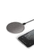 Uniq Beacon+ Wireless Charging Pad w/ QC 3.0 Charger - Grey 8886463669730 - LX2001 - Homewares, Outdoor, Phone Accessories, Cases, Speakers, Headphones + More -