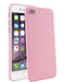 Uniq_Hybrid_Apple_iPhone_7_Plus_Bodycon_Pink_1_RHVUPC07KNST.jpg