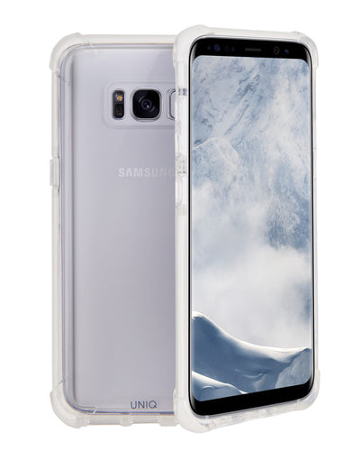 Uniq_Samsung_Galaxy_S8_Hybrid_Combat_Rugged_Case_-_White_8886463657362_2_RYPBUHZGDPJ5.jpg
