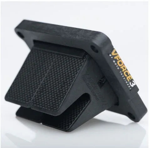 V FORCE 3 REED VALVE KIT SUZUKI RM125 89-13 - LX2001 - Homewares, Outdoor, Phone Accessories, Cases, Speakers, Headphones + More -