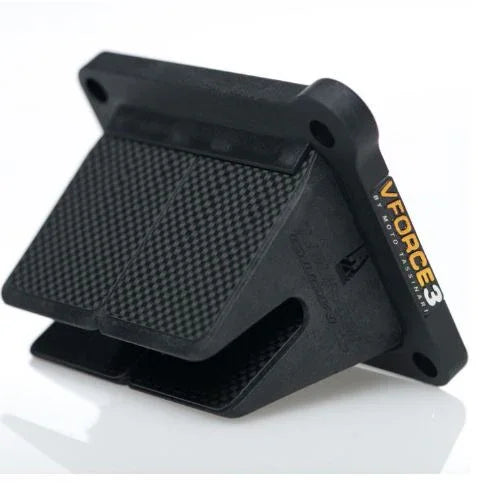 V FORCE 3 REED VALVE KIT KAWASAKI KX125 03-08 - LX2001 - Homewares, Outdoor, Phone Accessories, Cases, Speakers, Headphones + More -