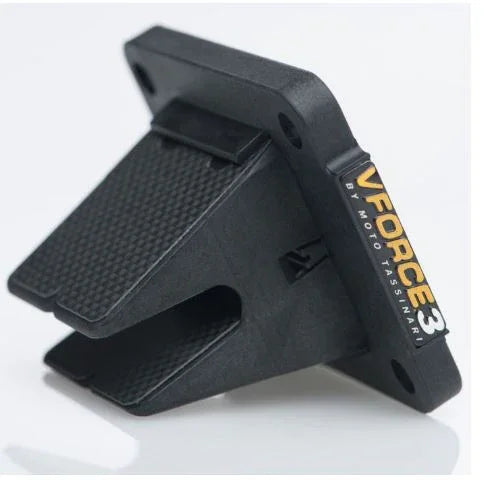 V FORCE 3 REED VALVE KIT RM100 KAWASAKI KX85 98-21 KX100 98-20 - LX2001 - Homewares, Outdoor, Phone Accessories, Cases, Speakers, Headphones + More -