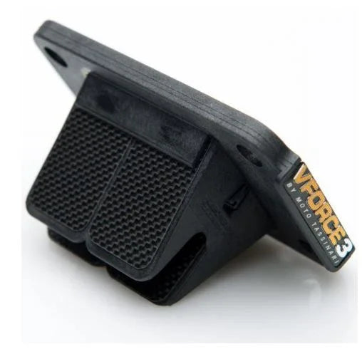 *V FORCE 3 REED VALVE KIT KTM 85SX 03-20 TC85 14-20 - LX2001 - Homewares, Outdoor, Phone Accessories, Cases, Speakers, Headphones + More -