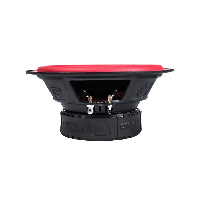 Cerwin Vega 6.5" VEGA SERIES 2 WAY COMPONENT SPEAKER SYSTEM PAIR 400W - LX2001 - Homewares, Outdoor, Phone Accessories, Cases, Speakers, Headphones + More -