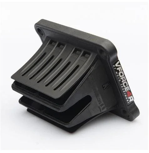 V FORCE 4 REED VALVE KIT HONDA CR125R 87-00 2002 - LX2001 - Homewares, Outdoor, Phone Accessories, Cases, Speakers, Headphones + More -