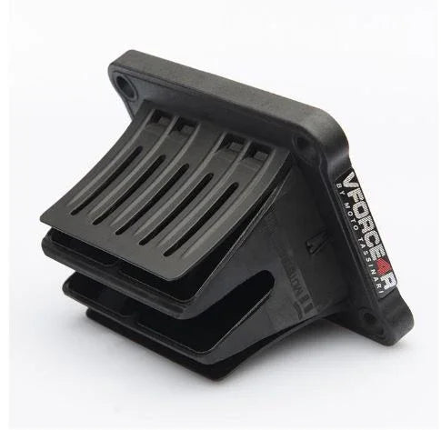 V FORCE 4 REED VALVE KIT HONDA RS125 92-09 HUSQVARNA CR125 00-13 - LX2001 - Homewares, Outdoor, Phone Accessories, Cases, Speakers, Headphones + More -