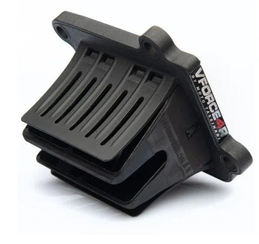 V FORCE 4R REED KIT YAMAHA YZ125X 19-21 YZ125 05-21 - LX2001 - Homewares, Outdoor, Phone Accessories, Cases, Speakers, Headphones + More -